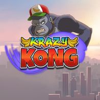 Krazy Kong