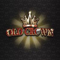 Old Crown