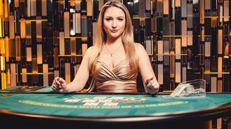 Caribbean Stud Poker