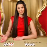 Baccarat B