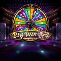 Big Win 777