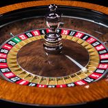 Speed Auto Roulette Evolution