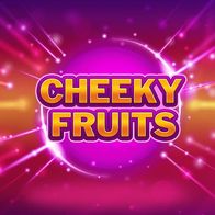 Cheeky Fruits