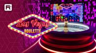 Vegas Auto Roulette