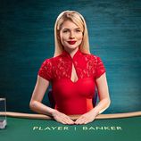 Speed Baccarat 17