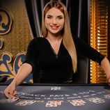 Blackjack The Club 34