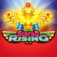 Scarab Rising