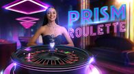 Prism Roulette