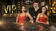 VIP Roulette