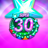 Super 30 Stars