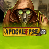 Apocalypse Super xNudge
