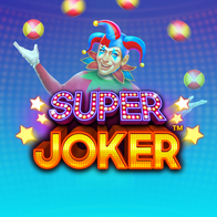 Super Joker