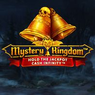 Mystery Kingdom Mystery Bells