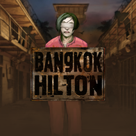 Bangkok Hilton