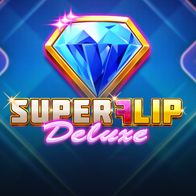 Super Flip Deluxe