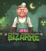 Bizarre