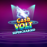 Cash Volt Supercharged