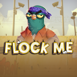 Flock Me