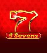 5 Sevens