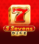5 Sevens Dice