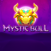 Mystic Bull