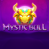 Mystic Bull