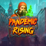 Pandemic Rising