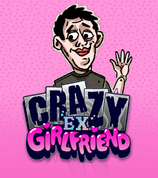 Crazy Ex Girlfriend