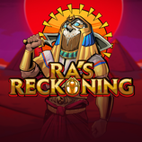 Ras Reckoning