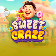 Sweet Craze