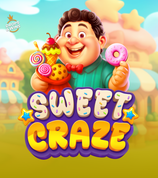 Sweet Craze