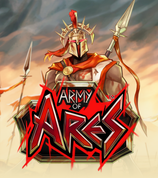 Army Of Ares