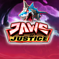 Jaws Of Justice