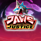 Jaws Of Justice