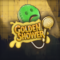Golden Shower
