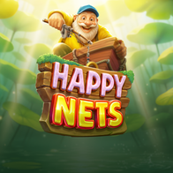 Happy Nets