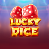 Lucky Dice