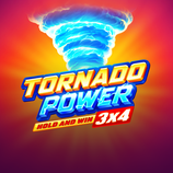 Tornado Power Hold And Win