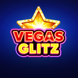 Vegas Glitz
