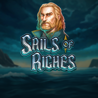 Sails Of Riches