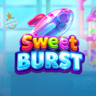 Sweet Burst