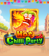 Hot Chilli Party